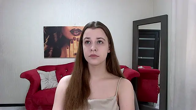 Snapshot of AgataAisitt chatting on March 2025 06:00:02 AM AgataAisitt online show from March 2025 06:00:02 AM