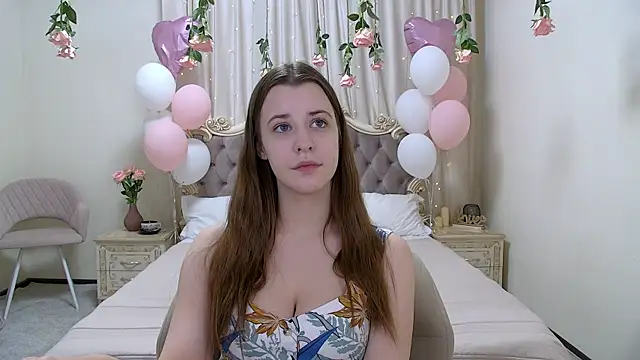 Snapshot of AgataAisitt chatting on March 2025 12:47:01 PM AgataAisitt online show from March 2025 12:47:01 PM