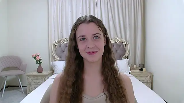 Snapshot of AgataAisitt chatting on October 2025 05:54:01 AM AgataAisitt online show from October 2025 05:54:01 AM