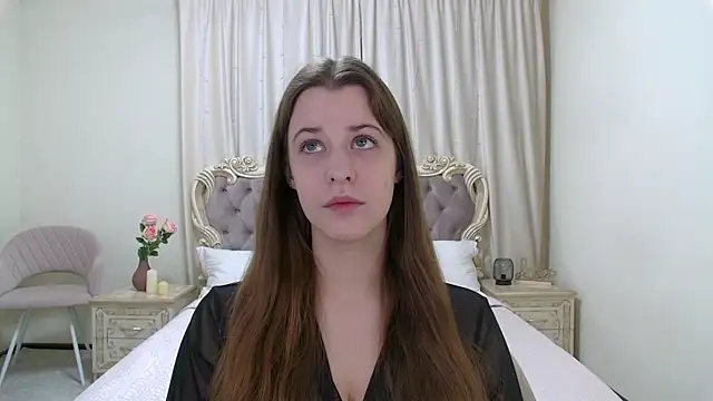 Snapshot of AgataAisitt chatting on November 2025 05:22:01 AM AgataAisitt online show from November 2025 05:22:01 AM