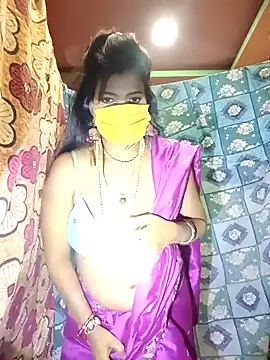 kamukh sanju online show from February 2025 04:39:02 PM