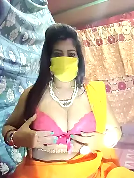 kamukh sanju online show from January 2025 06:53:02 PM