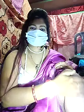 kamukh sanju online show from January 2025 03:00:02 PM