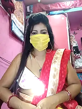 kamukh sanju online show from January 2025 03:33:01 PM