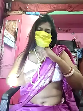 kamukh sanju online show from January 2025 03:53:02 PM