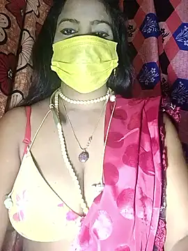 kamukh sanju online show from February 2025 06:32:02 PM
