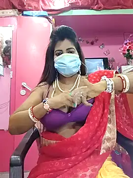 kamukh sanju online show from January 2025 01:58:02 PM