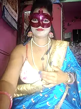 kamukh sanju online show from March 2025 12:30:02 PM