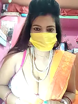 kamukh sanju online show from January 2025 02:05:01 PM