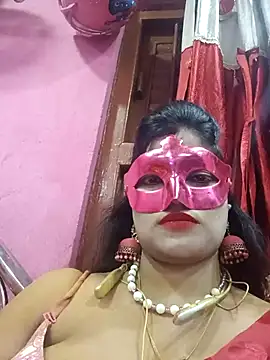 kamukh sanju online show from February 2025 02:15:02 PM