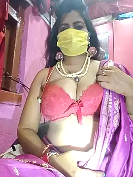 kamukh sanju online show from February 2025 02:06:02 PM