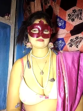 kamukh sanju online show from March 2025 06:34:02 PM