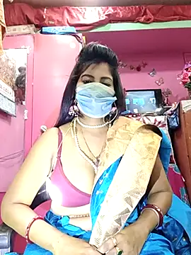 kamukh sanju online show from January 2025 05:01:01 PM
