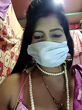 kamukh sanju online show from January 2025 06:12:02 PM