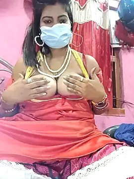 kamukh sanju online show from January 2025 05:05:02 PM
