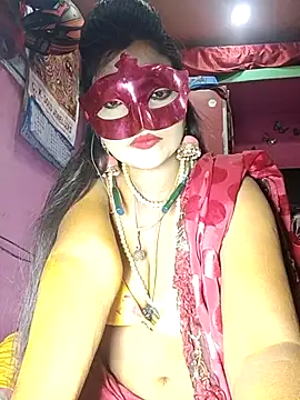 kamukh sanju online show from March 2025 01:51:01 PM