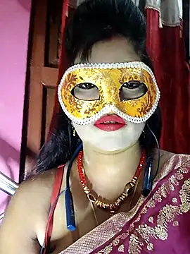 kamukh sanju online show from March 2025 03:07:01 PM