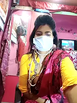 kamukh sanju online show from January 2025 01:41:02 PM