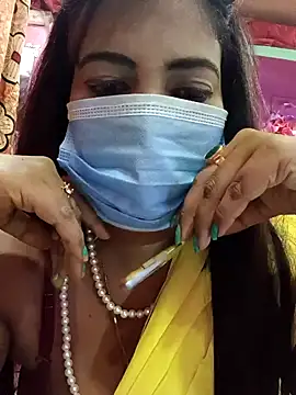 kamukh sanju online show from January 2025 01:06:02 PM
