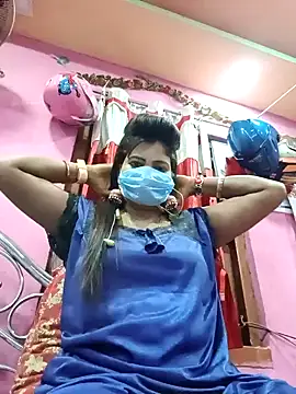 kamukh sanju online show from December 2024 03:45:02 PM