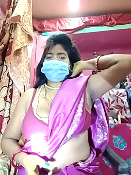 kamukh sanju online show from January 2025 06:19:01 PM