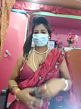 kamukh sanju online show from January 2025 05:13:02 PM