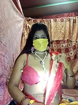 kamukh sanju online show from January 2025 06:58:02 PM