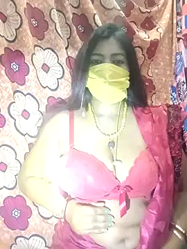 kamukh sanju online show from February 2025 02:26:02 PM