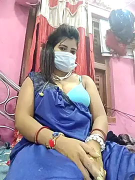 kamukh sanju online show from December 2024 01:47:01 PM