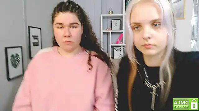 baby ariana1 online show from December 2024 10:45:01 AM