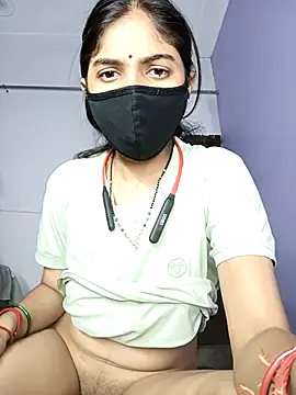 Amzing-Couple online show from September 2025 04:02:02 PM