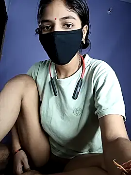 Amzing-Couple online show from October 2025 03:52:01 AM