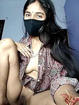 Amzing-Couple online show from October 2025 04:39:02 PM