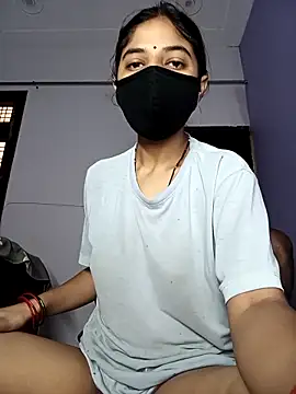 Amzing-Couple online show from October 2025 05:11:02 AM