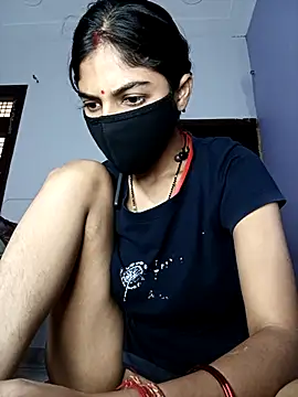 Amzing-Couple online show from October 2025 04:34:01 AM