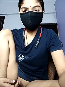 Amzing-Couple online show from October 2025 01:34:01 PM
