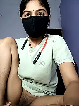 Amzing-Couple online show from November 2025 02:31:02 PM