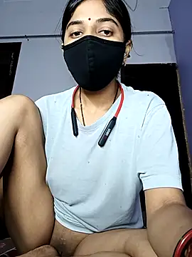 Amzing-Couple online show from September 2025 03:44:01 PM