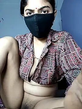 Amzing-Couple online show from October 2025 03:01:02 PM