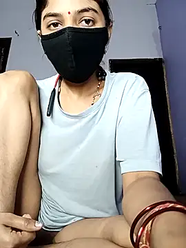 Amzing-Couple online show from November 2025 01:59:01 PM