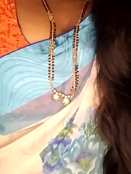 Sexy Radhikaa online show from December 2025 07:08:02 PM