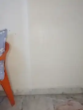 Sexy Radhikaa online show from May 2026 07:01:02 AM