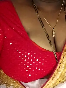 Sexy Radhikaa online show from May 2026 06:01:02 AM