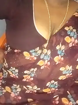 Sexy Radhikaa online show from September 2025 04:18:01 AM