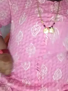 Sexy Radhikaa online show from October 2025 01:24:01 AM