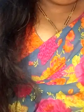 Sexy Radhikaa online show from December 2025 03:28:02 AM