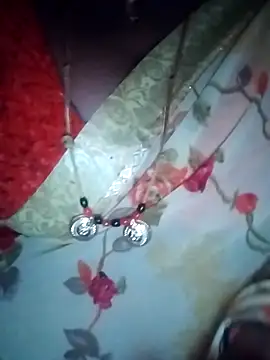 Sexy Radhikaa online show from February 2026 05:26:02 AM