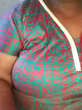 Sexy Radhikaa online show from June 2026 08:04:01 AM
