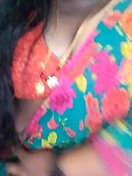 Sexy Radhikaa online show from November 2025 03:13:02 AM