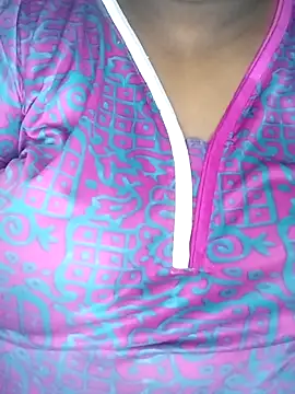 Sexy Radhikaa online show from March 2026 12:59:01 AM